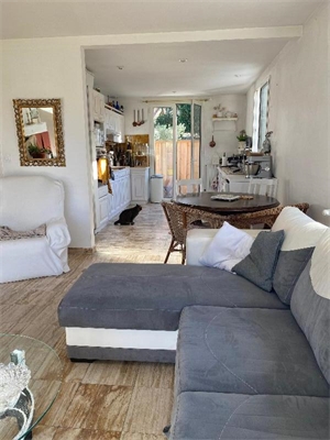 maison à la location -   33510  ANDERNOS LES BAINS, surface 105 m2 location maison - UBI479877056